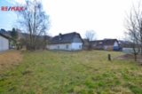 Prodej rekreačního objektu 130 m² - Nový Malín. ID