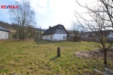 Prodej rekreačního objektu 130 m² - Nový Malín. ID