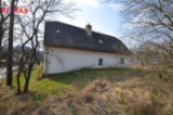 Prodej rekreačního objektu 130 m² - Nový Malín. ID