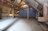 Prodej rekreačního objektu 130 m² - Nový Malín. ID