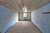 Prodej rekreačního objektu 130 m² - Nový Malín. ID