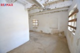Prodej rekreačního objektu 130 m² - Nový Malín. ID