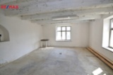 Prodej rekreačního objektu 130 m² - Nový Malín. ID