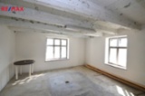 Prodej rekreačního objektu 130 m² - Nový Malín. ID