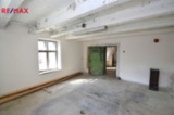 Prodej rekreačního objektu 130 m² - Nový Malín. ID