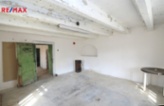 Prodej rekreačního objektu 130 m² - Nový Malín. ID