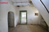 Prodej rekreačního objektu 130 m² - Nový Malín. ID