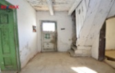 Prodej rekreačního objektu 130 m² - Nový Malín. ID