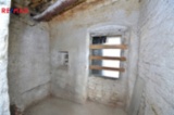Prodej rekreačního objektu 130 m² - Nový Malín. ID