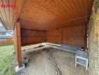 Prodej rekreačního objektu 130 m² - Nový Malín. ID