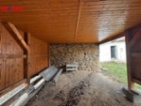 Prodej rekreačního objektu 130 m² - Nový Malín. ID