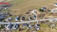 Prodej rekreačního objektu 130 m² - Nový Malín. ID