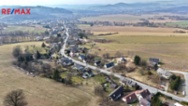 Prodej rekreačního objektu 130 m² - Nový Malín. ID