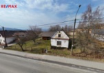 Prodej rekreačního objektu 130 m² - Nový Malín. ID