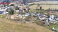 Prodej rekreačního objektu 130 m² - Nový Malín. ID