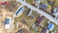 Prodej rekreačního objektu 130 m² - Nový Malín. ID