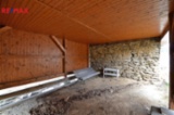 Prodej rekreačního objektu 130 m² - Nový Malín. ID