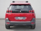 Peugeot 5008, 1.2PTre, 1.maj,ČR, SUV, benzín