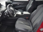 Peugeot 5008, 1.2PTre, 1.maj,ČR, SUV, benzín