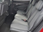 Peugeot 5008, 1.2PTre, 1.maj,ČR, SUV, benzín