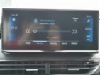 Peugeot 5008, 1.2PTre, 1.maj,ČR, SUV, benzín