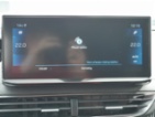 Peugeot 5008, 1.2PTre, 1.maj,ČR, SUV, benzín