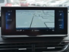 Peugeot 5008, 1.2PTre, 1.maj,ČR, SUV, benzín