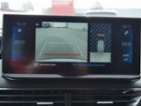 Peugeot 5008, 1.2PTre, 1.maj,ČR, SUV, benzín