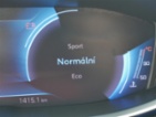 Peugeot 5008, 1.2PTre, 1.maj,ČR, SUV, benzín
