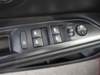 Peugeot 5008, 1.2PTre, 1.maj,ČR, SUV, benzín
