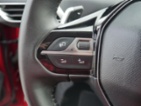 Peugeot 5008, 1.2PTre, 1.maj,ČR, SUV, benzín