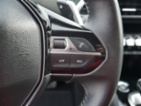 Peugeot 5008, 1.2PTre, 1.maj,ČR, SUV, benzín