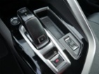 Peugeot 5008, 1.2PTre, 1.maj,ČR, SUV, benzín