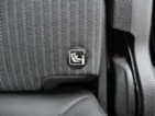 Peugeot 5008, 1.2PTre, 1.maj,ČR, SUV, benzín