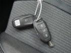 Peugeot 5008, 1.2PTre, 1.maj,ČR, SUV, benzín