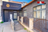 Pronájem kanceláře, 65 m², Praha, ul. Bohuslava ze Švamberka