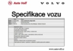 Volvo XC40, PLUS DARK B3 FWD 120kW, SUV, benzin