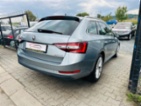 Škoda Superb, 1.6TDi DSG, KAMERA, NAVI, kombi,