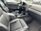 Škoda Superb, 1.6TDi DSG, KAMERA, NAVI, kombi,
