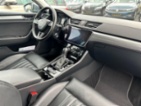 Škoda Superb, 1.6TDi DSG, KAMERA, NAVI, kombi,