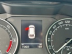 Škoda Superb, 1.6TDi DSG, KAMERA, NAVI, kombi,