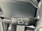 Škoda Superb, 1.6TDi DSG, KAMERA, NAVI, kombi,