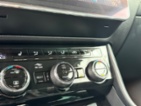 Škoda Superb, 1.6TDi DSG, KAMERA, NAVI, kombi,