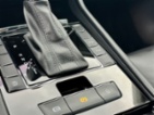 Škoda Superb, 1.6TDi DSG, KAMERA, NAVI, kombi,