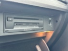 Škoda Superb, 1.6TDi DSG, KAMERA, NAVI, kombi,