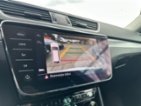 Škoda Superb, 1.6TDi DSG, KAMERA, NAVI, kombi,