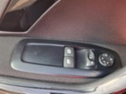 Peugeot 208, 1.2 PT Active, ČR, Active, hatchback,
