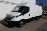 Iveco Daily, 35S180 3,0 Maxi+Klima
