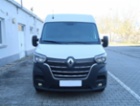 Renault Master, 2.3 dCi 135, L3H2, 12m3, 1.0t, ČR,