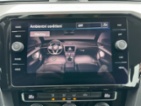 Volkswagen Passat, Com. 2.0TDi 110kW! DSG! Navi!,